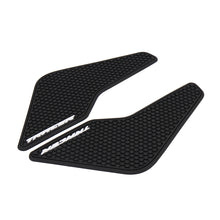 Fuel Tank Side Knee Grip Pads Compatible with Yamaha Tracer MT-09 FJ-09