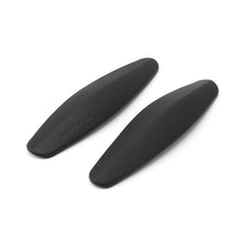 Body Side Protection Pads Compatible with Yamaha X-MAX 125/250/300/400