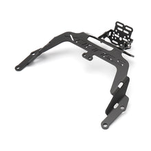Navigation Mount Extension Bar Compatible with KYMCO Sai Xciting S400