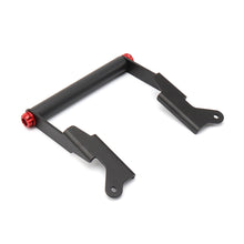 Navigation Mount Extension Bar Compatible with Yamaha X-MAX 300