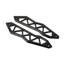Windshield Reinforcement Bracket Compatible with Yamaha X-MAX 300