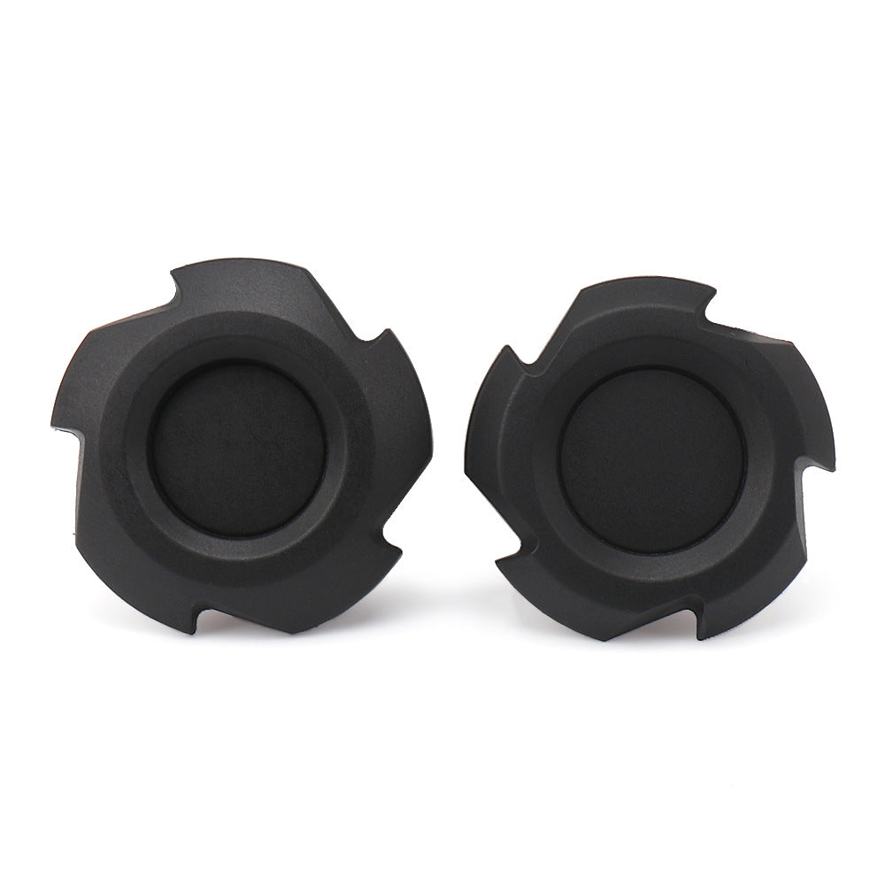 Motorcycle Protection Cover Compatible with Kawasaki Z1000SX/R Ninja1000SX