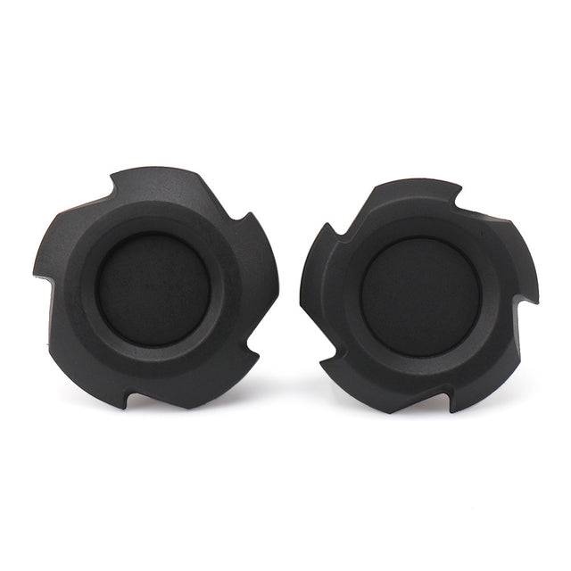 Motorcycle Protection Cover Compatible with Kawasaki Z1000SX/R Ninja1000SX