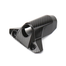 Front Windshield Windscreen Deflector Compatible with CFMOTO 450SR