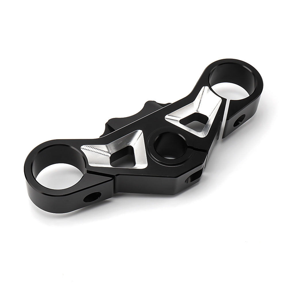 Brake Clutch Lever Set Compatible with CFMOTO 450SR