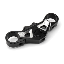 Brake Clutch Lever Set Compatible with CFMOTO 450SR