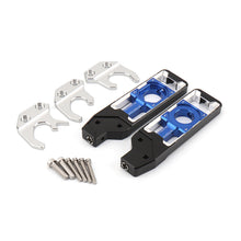 Chain Guard Cover Compatible with BMW S1000XR S1000RR/R M1000R