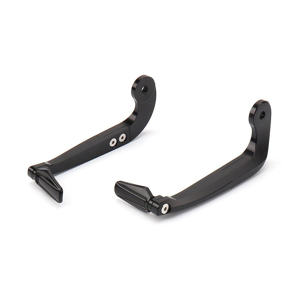 Universal Handlebar Compatible with CFMOTO 450SR