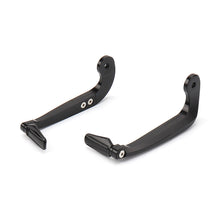 Universal Handlebar Compatible with CFMOTO 450SR