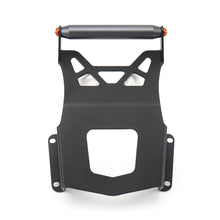Navigation Mount Extension Bar Compatible with CFMOTO 800MT 22mmGPS