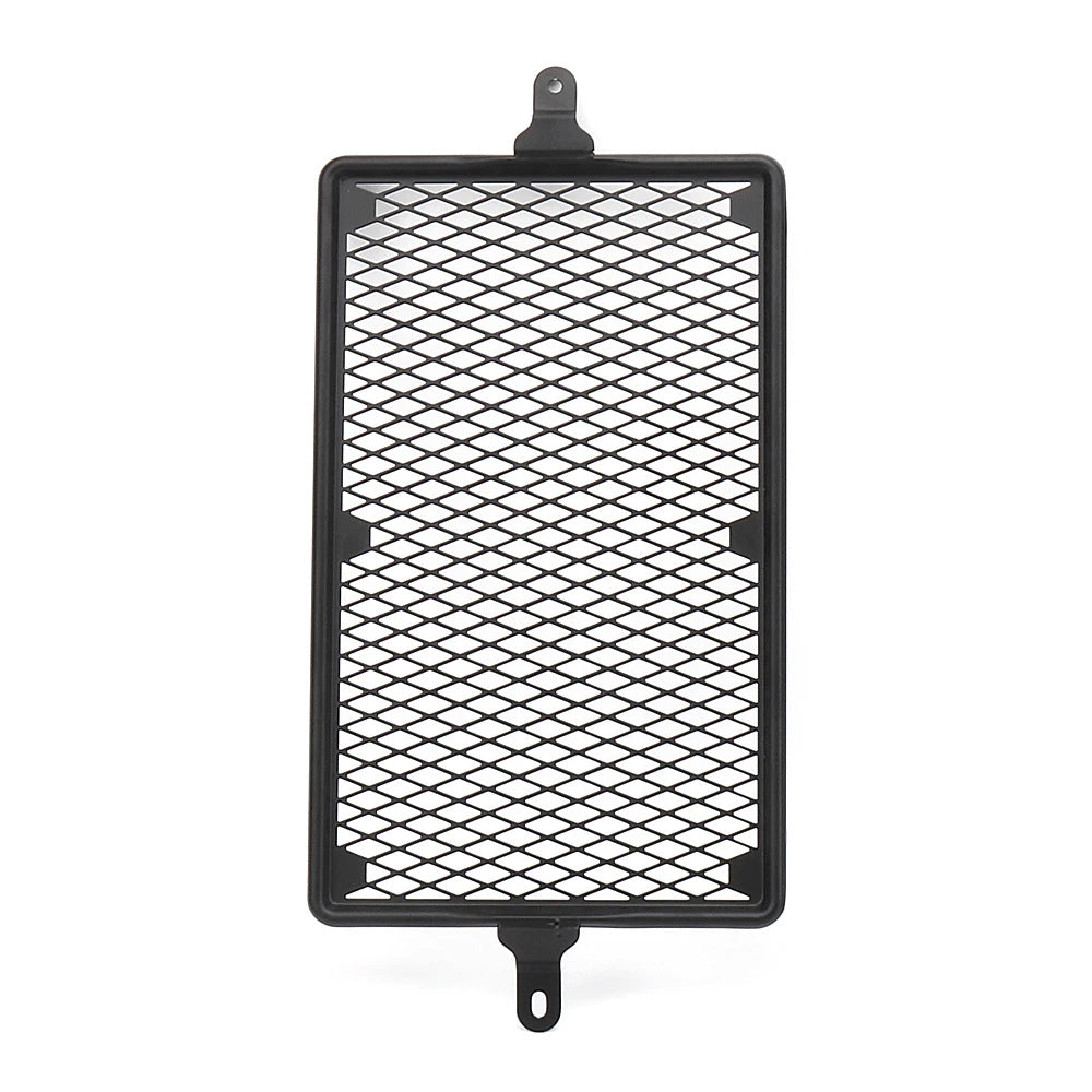 Radiator Grill Guard Compatible with Triumph Bonneville T120/T100 Street Twin