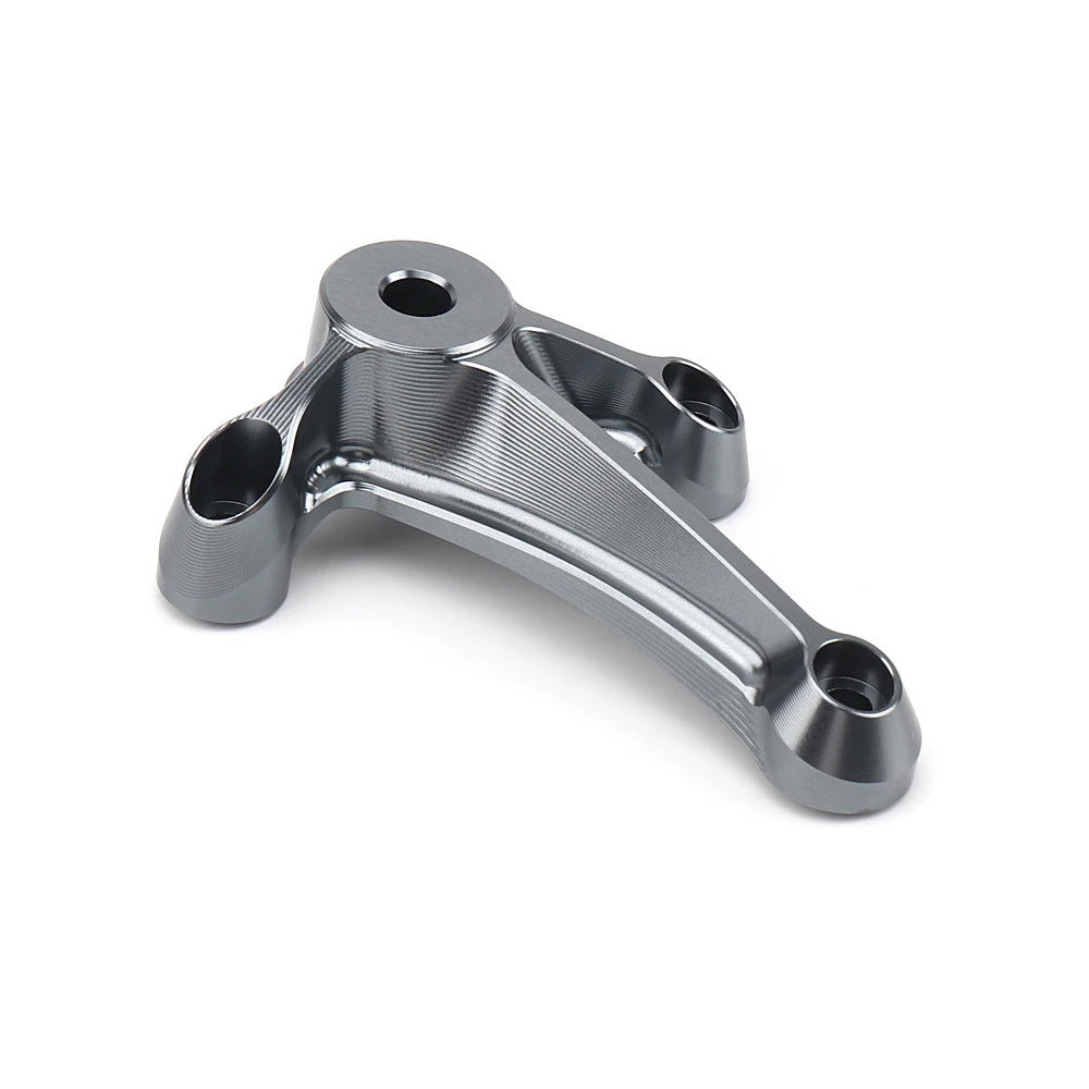 Engine Support Bracket Compatible with Ducati Streetfighter/Panigale V4
