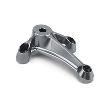 Engine Support Bracket Compatible with Ducati Streetfighter/Panigale V4