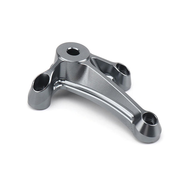 Engine Support Bracket Compatible with Ducati Streetfighter/Panigale V4