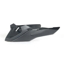 Engine Skid Plate Guard Compatible with Triumph Street Triple 765RS