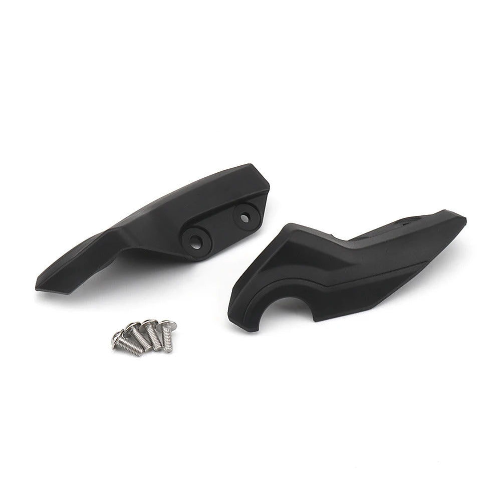 Motorcycle Protection Cover Compatible with Triumph Tiger 1200