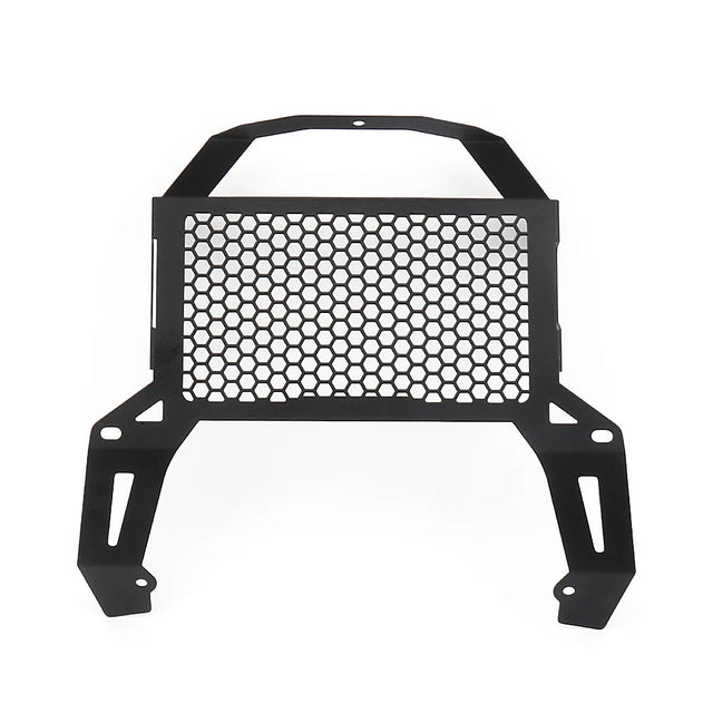 Radiator Grill Guard Compatible with Ducati Multistrada V4