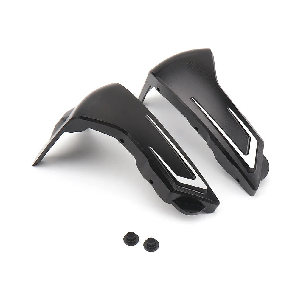 Motorcycle Protection Cover Compatible with BMW R nineT R9T R nineT Pure