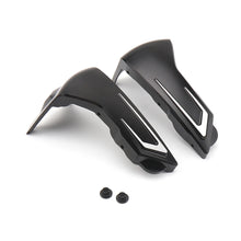 Motorcycle Protection Cover Compatible with BMW R nineT R9T R nineT Pure