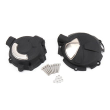 Engine Skid Plate Guard Compatible with BMW S1000R M1000R
