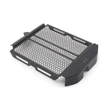 Radiator Grill Guard Compatible with Triumph Scramble 1200 XC/XE