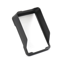 Dashboard Sun Visor Screen Guard Cover Compatible with CFMOTO 800NK