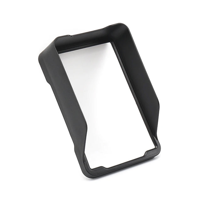 Dashboard Sun Visor Screen Guard Cover Compatible with CFMOTO 800NK