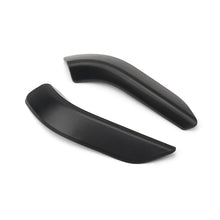 Rear Axle Frame Slider Compatible with Triumph Street Triple 765RS