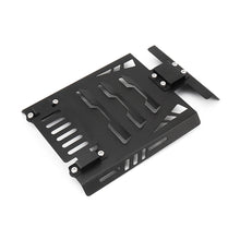 Engine Skid Plate Guard Compatible with Aprilia SRGT 200