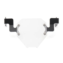 Headlight Guard Cover Compatible with Suzuki V-Strom 800DE 2024