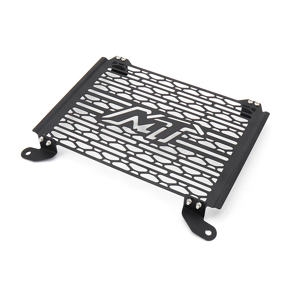 Radiator Grill Guard Compatible with CFMOTO 800MT
