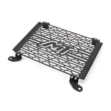 Radiator Grill Guard Compatible with CFMOTO 800MT
