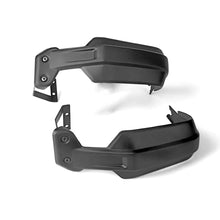 Motorcycle Handguards Wind Deflectors Compatible with Harley-Davidson Nightster 975