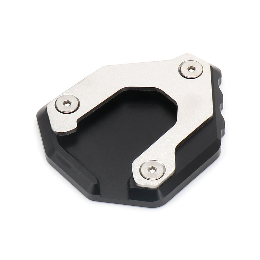 Side Stand Foot Enlarger Compatible with CFMOTO 800MT