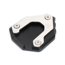 Side Stand Foot Enlarger Compatible with CFMOTO 800MT