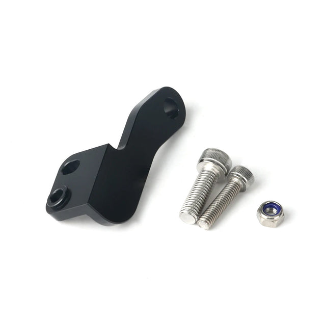 Shift Assist Bracket Compatible with Harley-Davidson Nightster975 RH975 Special