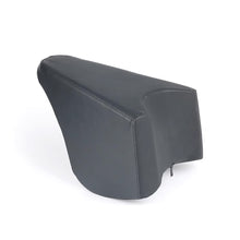 Passenger Rear Seat Pad Compatible with Honda Forza FORZA350 NSS350