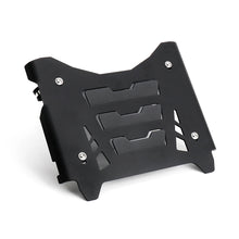 Mounting Bracket Protection Plate Compatible with BMW R1200GS LC R1250GS Adventure