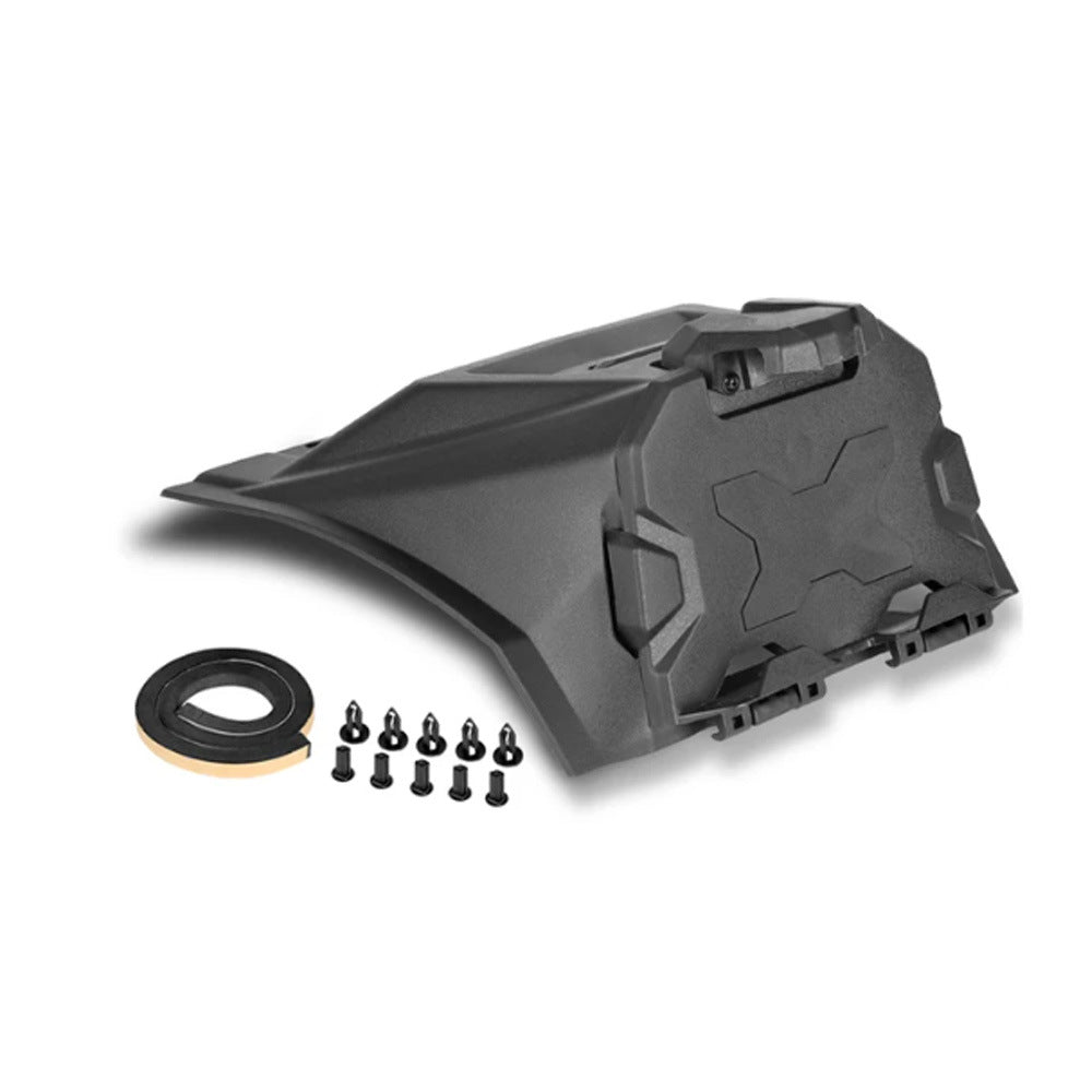 Navigation Mount Extension Bar Compatible with Kawasaki Teryx KRX 1000