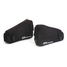 Motorcycle Storage Bag Compatible with BMW F750GS R1200GS LC R1250GS