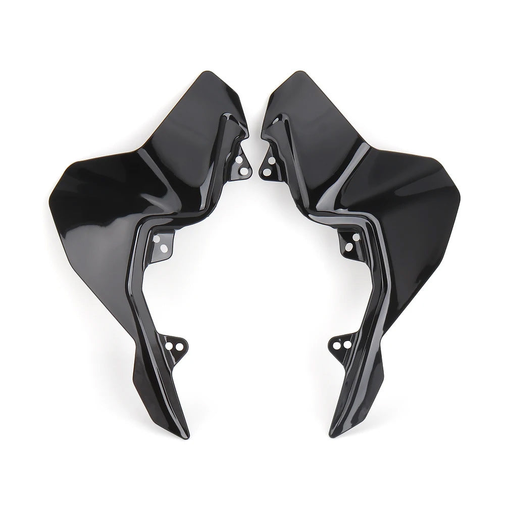 Universal Handlebar Compatible with BMW R1250RT