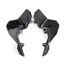 Universal Handlebar Compatible with BMW R1250RT