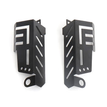 Brake Caliper Guard Cover Compatible with Honda CC110