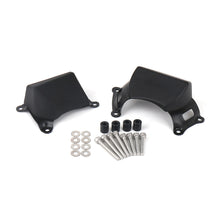 Engine Skid Plate Guard Compatible with Kawasaki ZX-10R RR