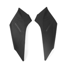 Aerodynamic Winglet Spoiler Compatible with BMW R1300GS
