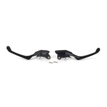 Brake Clutch Lever Set Compatible with BMW R1300GS 2024