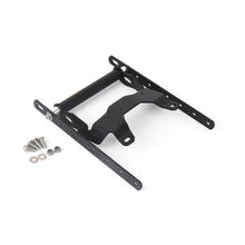 Navigation Mount Extension Bar Compatible with Honda X-ADV750
