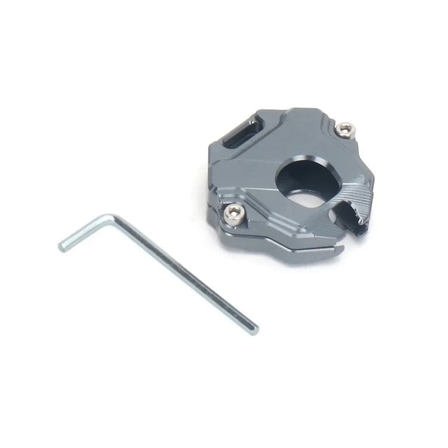 Motorcycle Protection Cover Compatible with Honda CB500X CB650