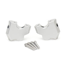 Universal Handlebar Compatible with BMW R1300GS