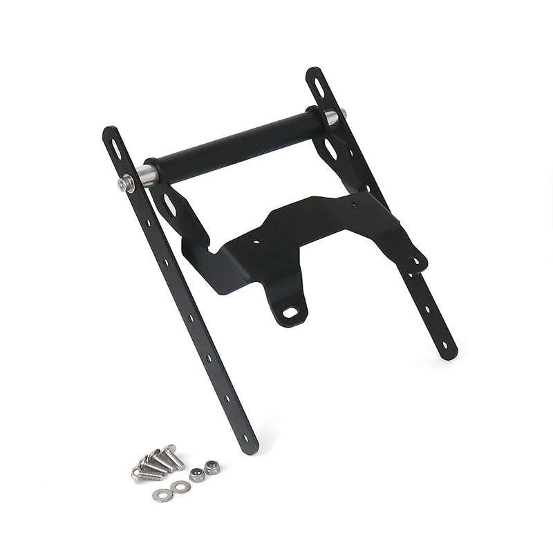 Navigation Mount Extension Bar Compatible with Honda X-ADV750